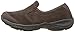 Easy Spirit Women's Evyn Slip-On Loafer
