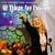 All Things Are Possible: Live Worship From Hillsongs Australia