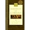 Books Everyone Should Own
