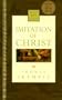 Imitation Of Christ Nelson's Royal Classics