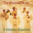 A Christmas Experiment