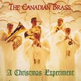 A Christmas Experiment