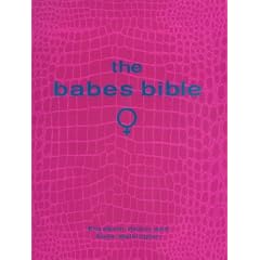 The Babes' Bible