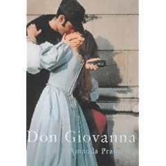 Don Giovanna