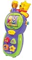 Vtech - Winnie The Pooh - Call 'n Learn Phone