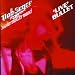 The best of Bob Seger (that is available on CD).....