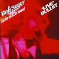 Live Bullet