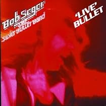 Live Bullet
