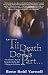 Books : Til death do us part...