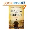 Shadow of the Serpent (Inspector McLevy 1) (Inspector Mclevy Mysteries)