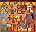 Africa (Putumayo presents)