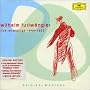 Wilhelm Furtw�ngler: Live Recordings 1944-1953
