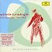 Wilhelm Furtw&auml;ngler: Live Recordings 1944-1953