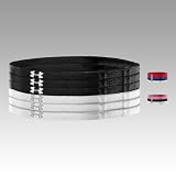 Produkt-Bild: Haarband Team Mini Headbands