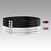 Haarband Team Mini Headbands