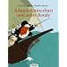 Paulas Kinderb�cher, Teil 1
