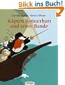 K�pten Knitterbart und seine Bande