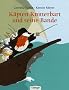 K�pten Knitterbart und seine Bande