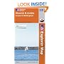 Alnwick and Amble (Explorer Maps) (OS Explorer Map)