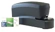 Esselte Leitz 55300095 Elektrisches Heftger�t, Heftleistung 10 Blatt, schwarz