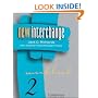 New Interchange Workbook 2: English for International Communication (New Interchange English for International Communication)