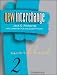 Book New Interchange Workbook 2: English for International Communication (New Interchange English for International Communication)