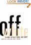 Off White: Readings on Race, Power, and Society