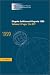 Dispute Settlement Reports 1999: Volume 1, Pages 1-517: Pages 1-517 Vol 1 (World Trade Organization Dispute Settlement Reports)