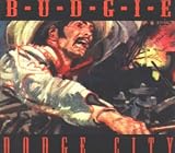 Dodge City