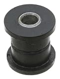 AST Trailing Arm Bushing