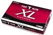 Top Flite Xl Golf Balls Pure Distance Xl