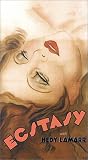 Ecstasy (Extase) by Image Entertainment