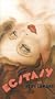Ecstasy (Extase) [VHS]