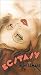 Ecstasy (Extase)
