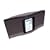 Sonic Impact T24 Portable iPod Speaker System
