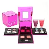 Sugar Cube Face Palette 1 set