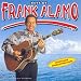 Franck Alamo