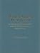 Women Writers Dramatized: A Calendar of Performances from Narrative Works Published in English to 1900 (Novels on Stage, V. 3) at Amazon Books: 41TEKS2RPQL._SL75_