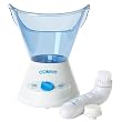 Conair Facial Sauna System - MDF2R