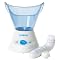 Conair Facial Sauna System - MDF2R