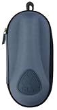 FLY™ Catcher Case