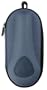 FLY™ Catcher Case