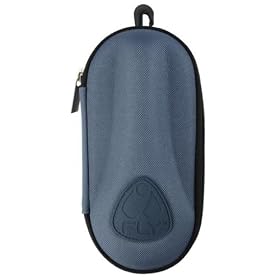 FLY™ Catcher Case by LeapFrog