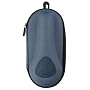 FLY™ Catcher Case