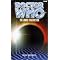 Doctor Who 8th Doctor Adventures (List 1 of 3)