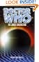 The Janus Conjunction (Doctor Who Series)