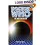 The Janus Conjunction (Doctor Who Series)