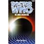 Doctor Who: The Janus Conjunction