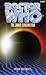 Books : The Janus Conjunction (Doctor Who Series)