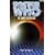 Doctor Who: The Janus Conjunction